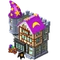 Fantasy Bookstore-icon.png