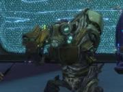 180px-Fuel Grunt