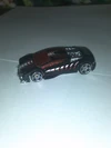 IMG 20120308 105756
