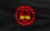 Hooliganswarflag2