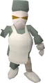 Migor.png