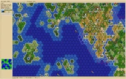 Hex2.3