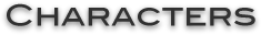 Characters-header