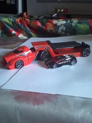 IMG 20120308 105653