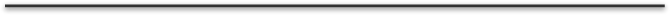 Underline-header-670px