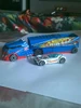 IMG 20120308 105210.jpg