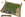Newcomer map shot