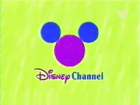 Disney2DSqueeze1999