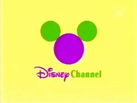 Disney2DFrogs1999