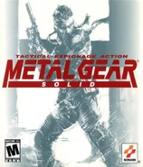 Mgs-1