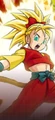 SSJDBHeroHeroine