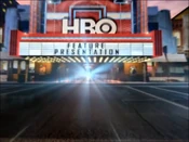 Hbo-fullopen-1999 1