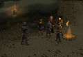 Royal Trouble.png