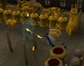 SafeSpotEvilSpirit.png