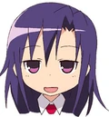Purple.png