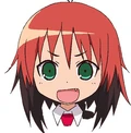 Red.png