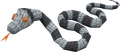 Sea-snake-young.png