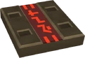 Security block detail.png