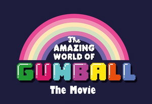 GUMBALL-Movie-LOGO