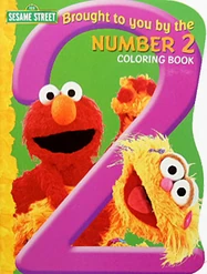 Broughttoyou2cbookreprint