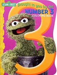 Broughttoyou3cbookreprint