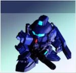 RX-79BD-1 GM Blue Destiny Unit 1.jpg (5 KB) RX-79BD-1 GM Blue Destiny Unit 1