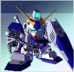 RX-78NT-1 Gundam Alex.jpg (6 KB) RX-78NT-1 Gundam Alex