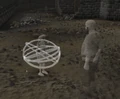 Trapped Summer.png
