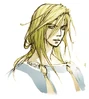 Kain Highwind (colour sketch, 2007).jpg