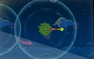 Space Game1