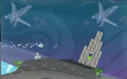 Space Game6