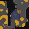TzHaarCity mine