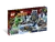 6868 alt1