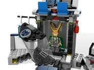 6868 alt3