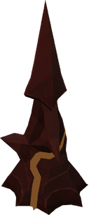 TzHaar obelisk