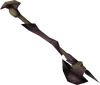 Tzhaar-ket-om detail