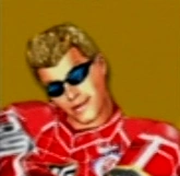 8932654.png (36 KB) 8932654