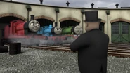 MuddyMatters9