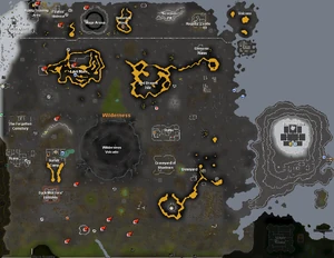 Wilderness.png