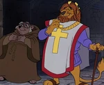 FraileTuck&ReyRicardo