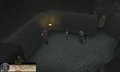 Zemouregal Meeting.png