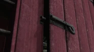 MuddyMatters29