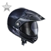 Item groovehelmet silver 01
