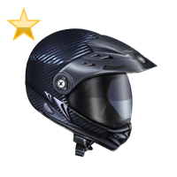 Huge item groovehelmet gold 01