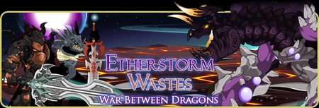 Etrherstorm War.png