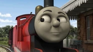 MuddyMatters35