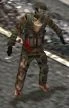 HERC Zombie