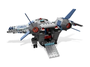 6869 alt3