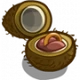 Hawaiian Paradise Gold Unwither Ring-icon