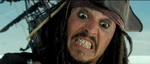 Captain Jack in Davy Jones' Locker 08